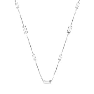 Дамско колие Freelook FRJ.3.6061-1