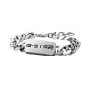 Мъжка гривна G-Star GSJ.106.04