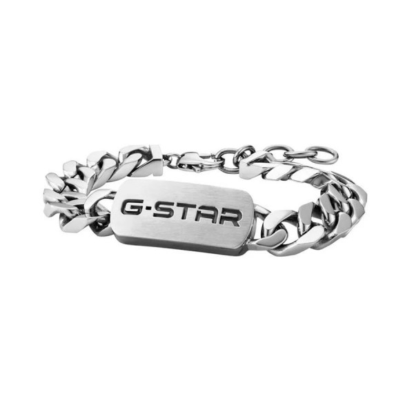 Мъжка гривна G-Star GSJ.106.04