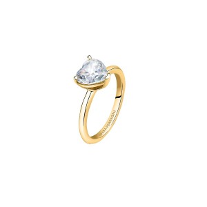 Дамски пръстен Chiara Ferragni J19AVI38014-J19AVI38016-J19AVI38018