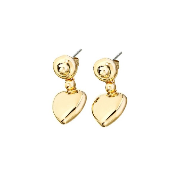 Дамски обеци Chiara Ferragni J19AXP05
