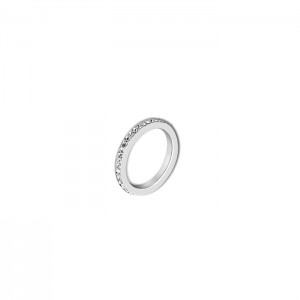 Дамски пръстен Lotus Style LS1405-3/112