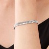 Дасмка гривна Michael Kors MKJ8277CZ040