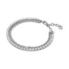 Дасмка гривна Michael Kors MKJ8277CZ040