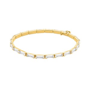 Дамска гривна Michael Kors MKJ8614710