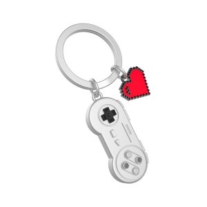 Ключодържател Игра Metalmorphose MTM294-01