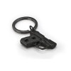 Ключодържател Пистолет Metalmorphose MTM973