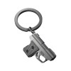 Ключодържател Пистолет Metalmorphose MTM973