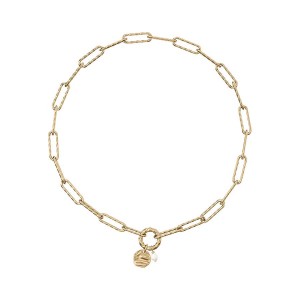Дамско колие Skagen SKJ5024710