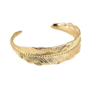 Дамска гривна VDS27027