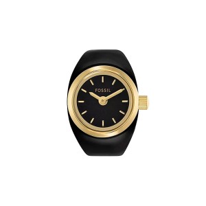 Часовник пръстен Fossil ES5413
