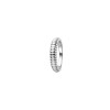 Сребърен дамски пръстен Ti Sento 12218SI