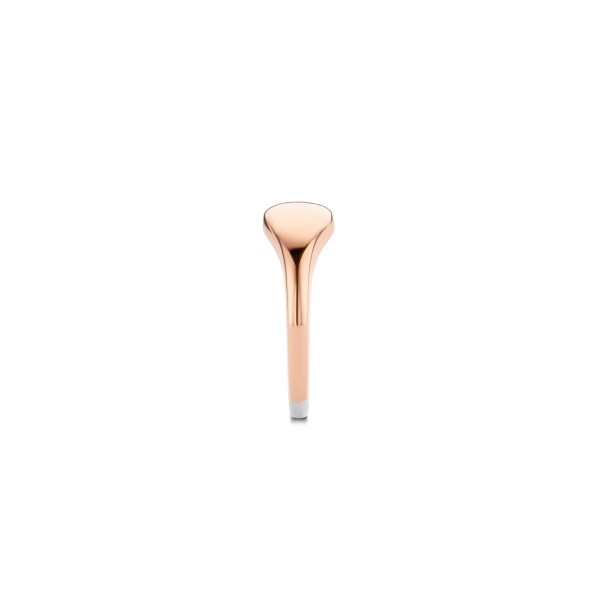Сребърен дамски пръстен Ti Sento 12223SR
