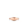Сребърен дамски пръстен Ti Sento 12223SR