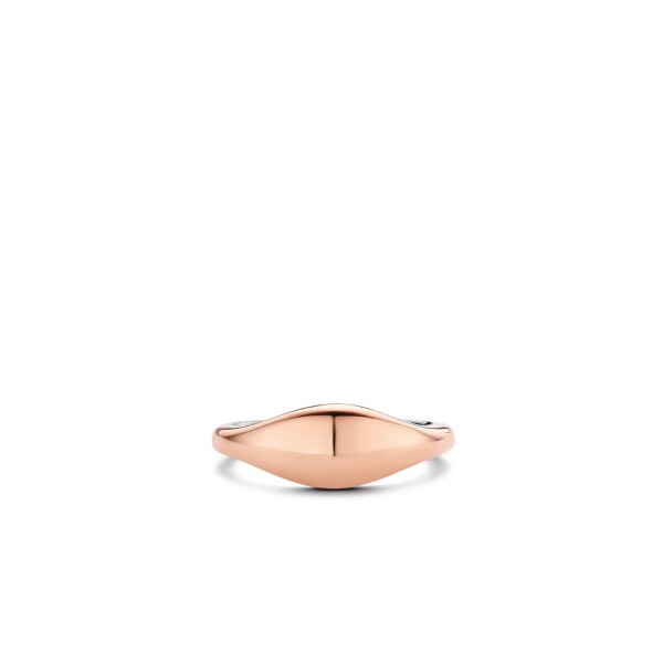 Сребърен дамски пръстен Ti Sento 12223SR
