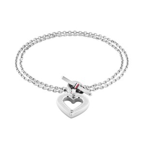 Дамска гривна Tommy Hilfiger 2780969