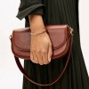 Дамска гривна Tommy Hilfiger 2781005