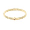 Дамска гривна Tommy Hilfiger 2781005
