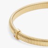 Дамска гривна Tommy Hilfiger 2781005