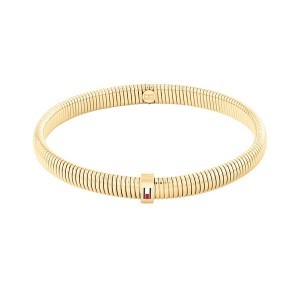 Дамска гривна Tommy Hilfiger 2781005