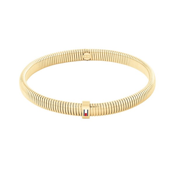 Дамска гривна Tommy Hilfiger 2781005