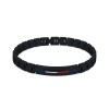 Мъжка гривна Tommy Hilfiger 2790312