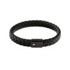 Мъжка гривна Tommy Hilfiger 2790331