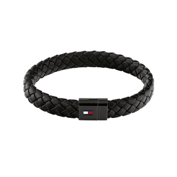 Мъжка гривна Tommy Hilfiger 2790331
