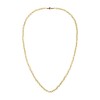Унисекс колие Tommy Hilfiger 2790498