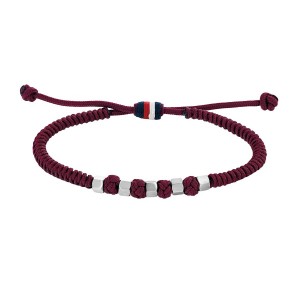 Мъжка гривна Tommy Hilfiger 2790678