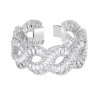 Дамска гривна Swarovski 5598351