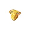 Дамски пръстен Swarovski 5607357-5607358