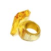 Дамски пръстен Swarovski 5607357-5607358