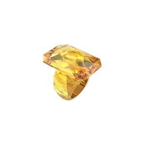 Дамски пръстен Swarovski 5607357-5607358