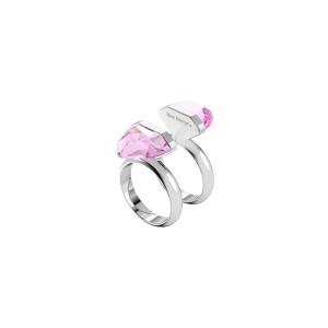 Дамски пръстен Swarovski 5620714