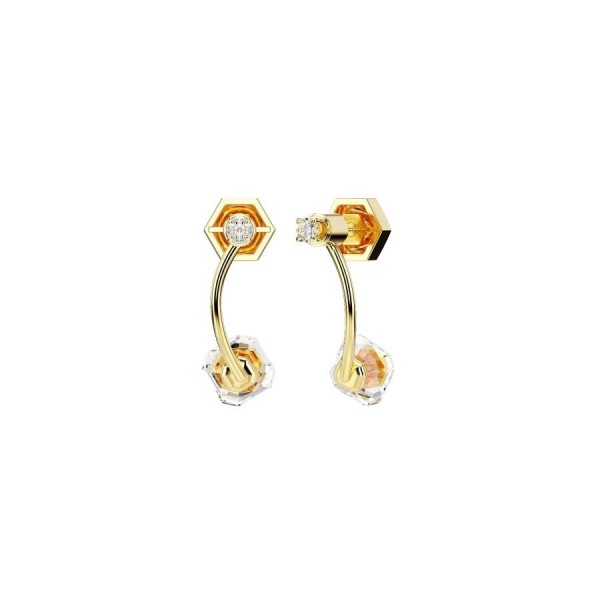 Дамски обеци Swarovski 5677980
