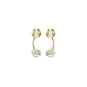 Дамски обеци Swarovski 5677980