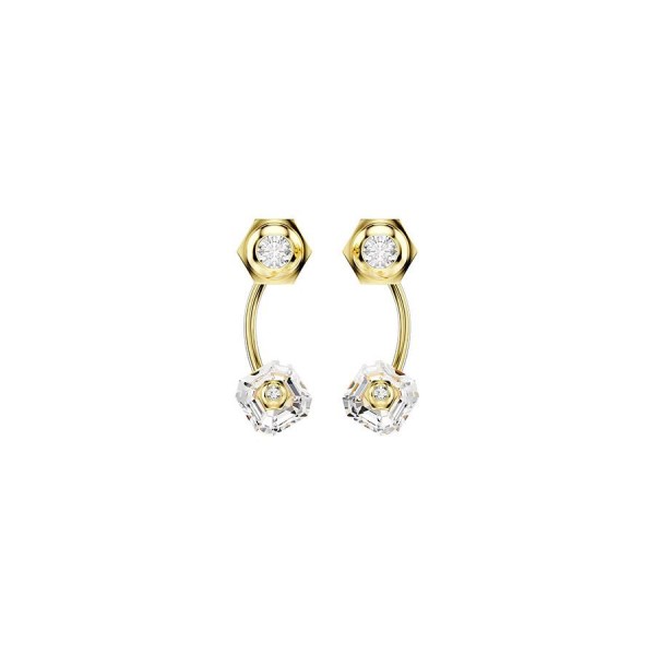 Дамски обеци Swarovski 5677980