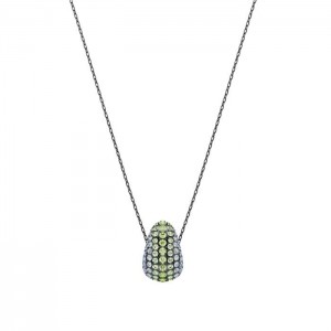 Дамско колие Swarovski 5692112