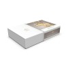Дамско колие със слонче Chocli CH0206