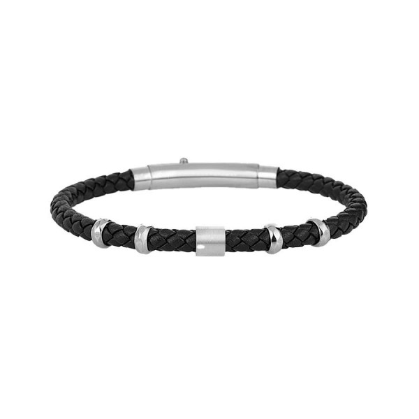 Мъжка гривна Daniel Klein DKJ.6.10011-1