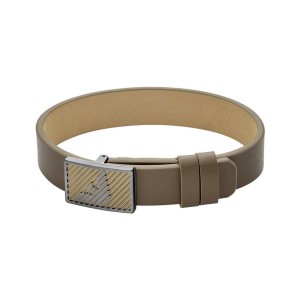 Мъжка гривна Emporio Armani EGS3240060