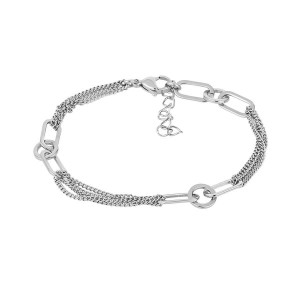 Дамска гривна Freelook FRJ.2.10005-1