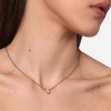 Дамско колие Chiara Ferragni J19AUV06