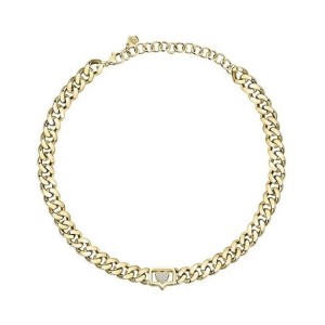 Дамско колие Chiara Ferragni J19AUW09