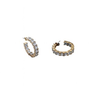 Дамски обеци Chiara Ferragni J19AVJ22