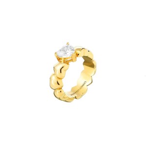 Дамски пръстен Chiara Ferragni J19AVT05010-J19AVT05012-J19AVT05014-J19AVT05016 Дамски пръстен Chiara Ferragni J19AVT05010-J19AVT05012-J19AVT05014-J19AVT05016