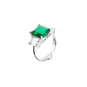 Дамски пръстен Chiara Ferragni J19AWJ05010-J19AWJ05012-J19AWJ05014-J19AWJ05016-J19AWJ05018