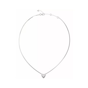 Дамско колие Guess JUBN06016JWRHT/U