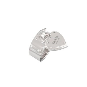 Дамски пръстен Guess JUBR04205JWRH